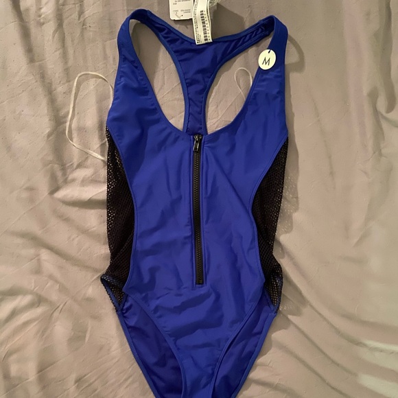Forever 21 Other - Forever 21 swimsuit Forever 21 Other - Forever 21 swimsuit